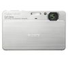 SONY DSCT700 silver