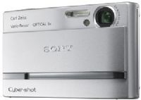 Sony DSCT9S
