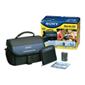 Sony DVD Camcorder Accessory Kit