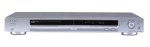 SONY DVP-NS330 Silver