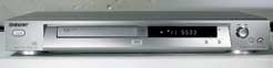 SONY DVPN305S