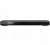 SONY DVPNS328B