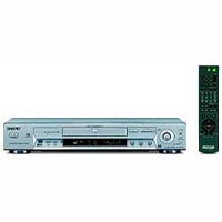 Sony DVPNS705VS
