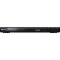 Sony DVPSR150B.CEK