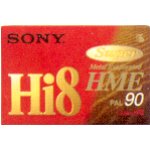SONY E590HME2