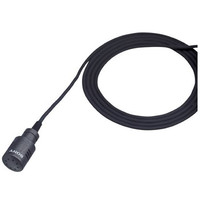 Sony ECM-166BC Electret Condenser Lavalier