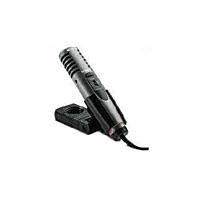Sony ECM-MS907 Digital Microphone...