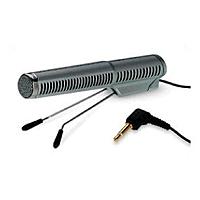 Sony ECM-Z60 Table-Top Zoom Microphone