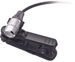SONY ECMC10