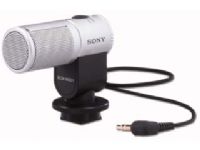 Sony ECMMSD1 Stereo Microphone