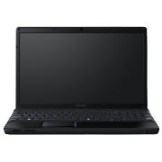 EE3Z0E Laptop (6GB, 500GB, 15.6 Display)