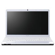 SONY EF3E1E Laptop (4GB, 320GB, 17.3 Display)