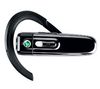 SONY ERICCSON HBH PV 708 Bluetooth Headset