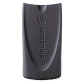 SONY Ericsson BST-14 Standard Battery