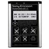 SONY ERICSSON BST-37 Replacement Battery