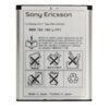 Sony Ericsson BST-41 Battery