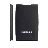 SONY Ericsson BUS-11 Ultra slim Battery