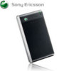 Sony Ericsson CBC-200 Battery Charger