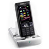 Sony Ericsson CDS-65 Desk Synchronization Stand