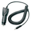 Sony Ericsson Cla-11 In-Car Charger