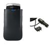SONY ERICSSON CLA60 In-car Charger   CA750 Case