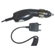 SONY Ericsson Compatible In-Car Fast Charge and