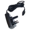 Sony Ericsson CST-13 Mains Charger