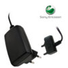 CST-60 Mains Charger - Euro