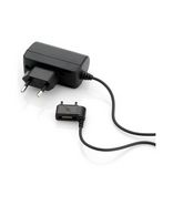 SONY ERICSSON CST-75 Travel Charger