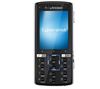 SONY ERICSSON Cyber-shot K850i Cyber-shot - Blue