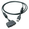 Sony Ericsson DCU-11 USB Datacable