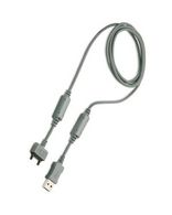 SONY ERICSSON DCU-60 USB Cable