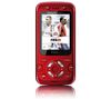 SONY ERICSSON F305 FIFA