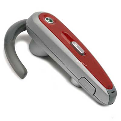 Sony Ericsson HBH-600