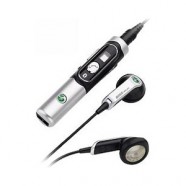HBH-DS200 Bluetooth Headset