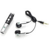 HBH-DS200 Stereo Bluetooth Headset