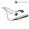 Sony Ericsson HBH-DS205 Stereo Bluetooth Headset