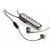 HBH-DS980 Stereo Bluetooth Headset (A2DP)