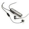 Ericsson HBH-DS980 Stereo Bluetooth Headset