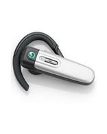 SONY ERICSSON HBH-PV705