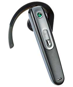 Sony Ericsson HBH608