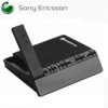Sony Ericsson HCB-100E Bluetooth Speakerphone