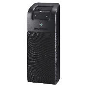 Sony Ericsson HCB-105 Bluetooth Car Speaker