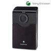 Sony Ericsson HCB-150 Bluetooth Car Speakerphone