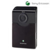 HCB-150 Bluetooth Car Speakerphone