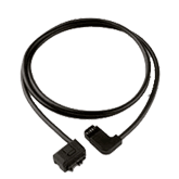 SONY Ericsson HCC-11