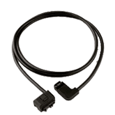 SONY Ericsson HCC-20