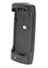 Sony Ericsson HCH-37