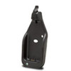 HCH-65 W850i Car Holder