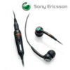 HPM-70 Stereo Portable Handsfree - Black